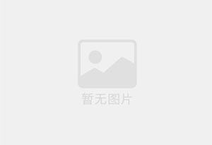 君聪柠檬汁
